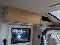 ADRIA MATRIX SELECT 670 DL