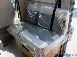 ADRIA MATRIX SELECT 670 DL