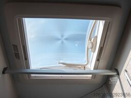 ADRIA MATRIX SELECT 670 DL