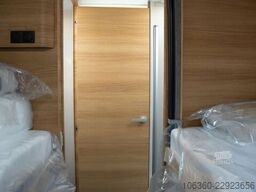 ADRIA MATRIX SELECT 670 DL