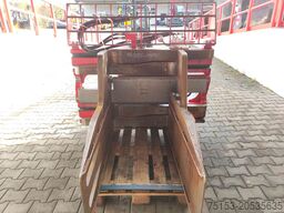 Durwen PBK 80