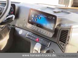 MERCEDES-BENZ 1848 Actros 5 L  BigSpace  TÜV  11.2026