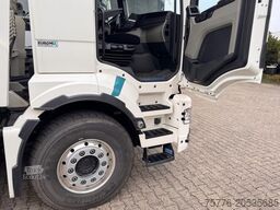 MAN 35.510 TGS  Betonpumpe S47-5   47meter NEW