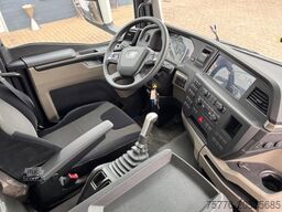 MAN 35.510 TGS  Betonpumpe S47-5   47meter NEW