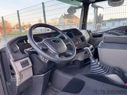 MAN 35.510 TGS  Betonpumpe S47-5   47meter NEW