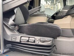 MAN 35.510 TGS  Betonpumpe S47-5   47meter NEW