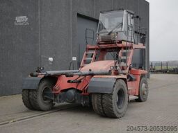 Kalmar DCF90-45ES