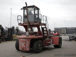 Kalmar DCF90-45ES