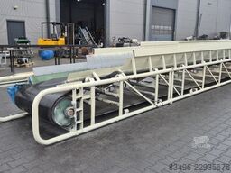Nutzfahrzeuge Jakob Festl GmbH Nutzfahrzeuge Jakob Festl GmbH Nutzfahrzeuge Jakob Festl GmbH