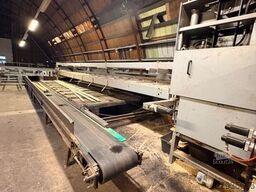 Sodiakhorsetrucks Bv Sodiakhorsetrucks Bv Sodiakhorsetrucks Bv