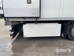 Schmitz Cargobull Semitrailer Reefer Standard
