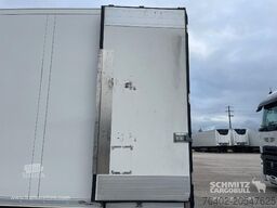 Schmitz Cargobull Semitrailer Reefer Standard