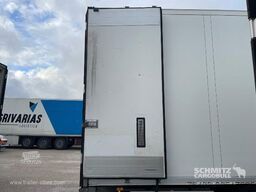 Schmitz Cargobull Semitrailer Reefer Standard