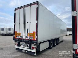 Schmitz Cargobull Semitrailer Reefer Standard