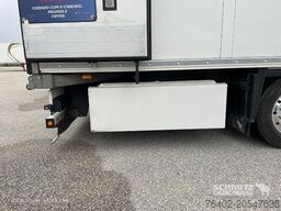 Schmitz Cargobull Semitrailer Reefer Standard