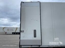 Schmitz Cargobull Semitrailer Reefer Standard