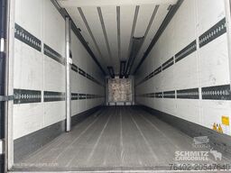 Schmitz Cargobull Semitrailer Reefer Standard