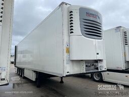Schmitz Cargobull Semitrailer Reefer Standard