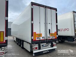 Schmitz Cargobull Semitrailer Reefer Standard