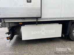 Schmitz Cargobull Semitrailer Reefer Standard