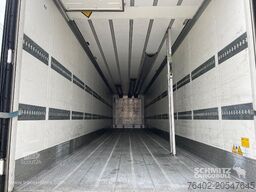 Schmitz Cargobull Semitrailer Reefer Standard