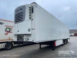 Schmitz Cargobull Semitrailer Reefer Standard
