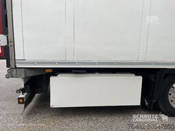 Schmitz Cargobull Semitrailer Reefer Standard