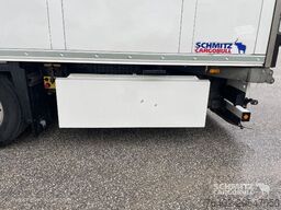 Schmitz Cargobull Semitrailer Reefer Standard