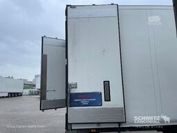 Schmitz Cargobull Semitrailer Reefer Standard