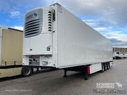 Schmitz Cargobull Semitrailer Reefer Standard