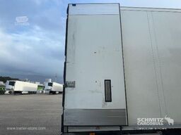Schmitz Cargobull Semitrailer Reefer Standard