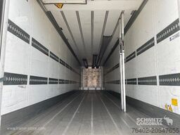 Schmitz Cargobull Semitrailer Reefer Standard