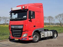 DAF XF 480
