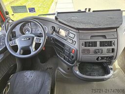 DAF XF 480