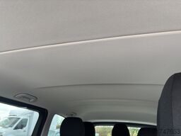 Mercedes-Benz V 220 d RISE Kompakt AUT Facelift Navi