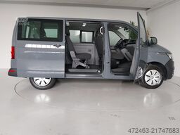 VW CARAVELLE 2.0 TDI DSG 150CV  9 POSTI