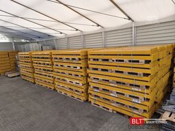 Proverbio Vittorio Srl Proverbio Vittorio Srl Proverbio Vittorio Srl