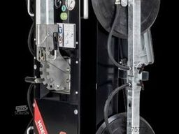  Hoeflon S600 Glassauger