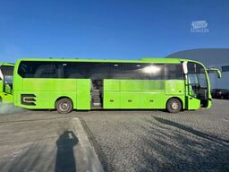 MAN Lion's Coach