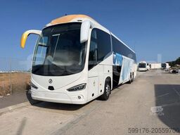 Irizar i6