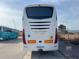 Irizar i6