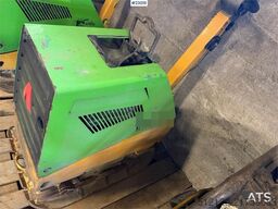 Emi-Autocar Srl Emi-Autocar Srl Emi-Autocar Srl