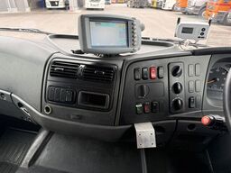 Mercedes-Benz Axor 2533 6x2*4 Ochsner
