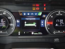 Scania R500 Highline Retarder Navi Leder ACC
