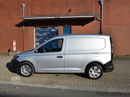 VW Caddy  EcoProfi 2,0 TDI 102PS Klima Navi AHK