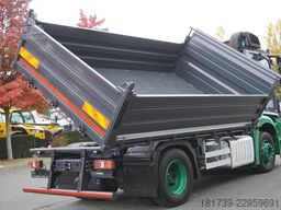 Thelen Stefan Baustoffe & Transporte Thelen Stefan Baustoffe & Transporte Thelen Stefan Baustoffe & Transporte