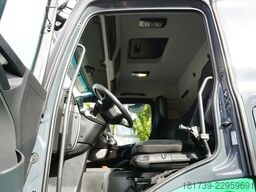 Mercedes-Benz Actros 1835 / 90 tho. km!!! / NEW 3-way