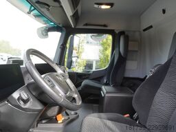 Mercedes-Benz Actros 1835 / 90 tho. km!!! / NEW 3-way