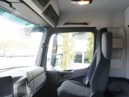 Mercedes-Benz Actros 1835 / 90 tho. km!!! / NEW 3-way