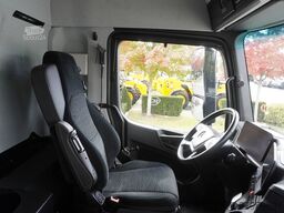 Mercedes-Benz Actros 1835 / 90 tho. km!!! / NEW 3-way